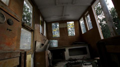 The VALUE Of Wood - IMG_6817.JPG