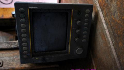 The VALUE Of Wood - IMG_6818.JPG