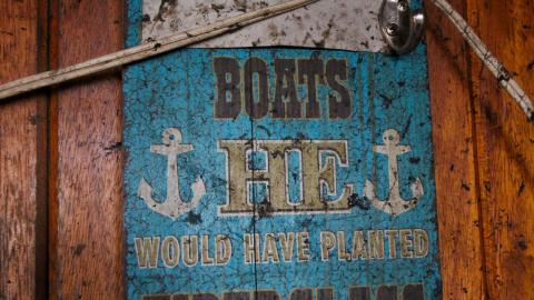 The VALUE Of Wood - IMG_6819.JPG