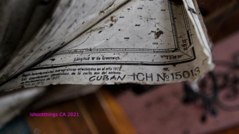 The VALUE Of Wood - IMG_6820.JPG