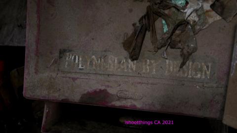 The VALUE Of Wood - IMG_6821.JPG