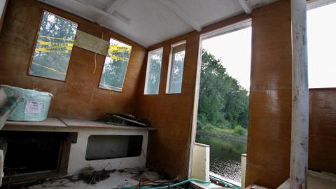 The VALUE Of Wood - IMG_6822.JPG