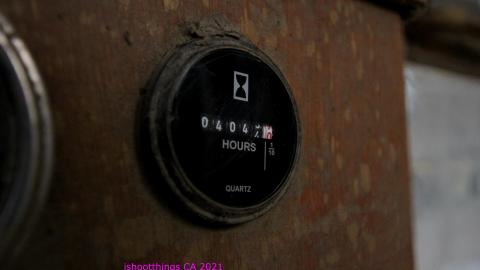 The VALUE Of Wood - IMG_6823.JPG