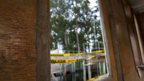 The VALUE Of Wood - IMG_6824.JPG