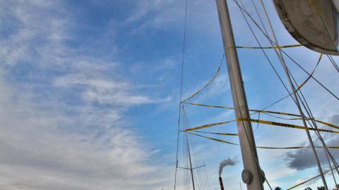 The "French Cuban Dream" photo 2