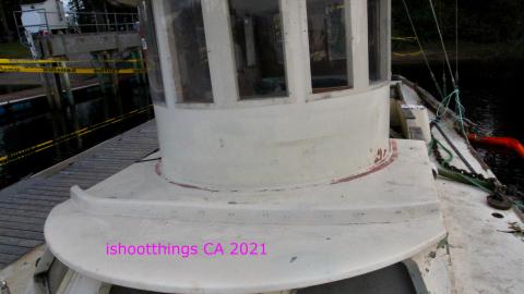 The VALUE Of Wood - IMG_6826.JPG