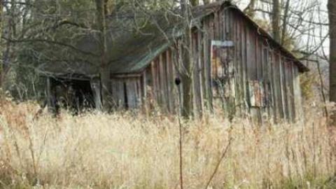 Cartombs - 490-German-School-Road4.jpg