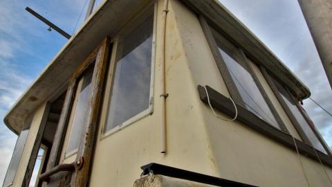 The VALUE Of Wood - IMG_6828.JPG