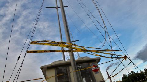 The VALUE Of Wood - IMG_6829.JPG