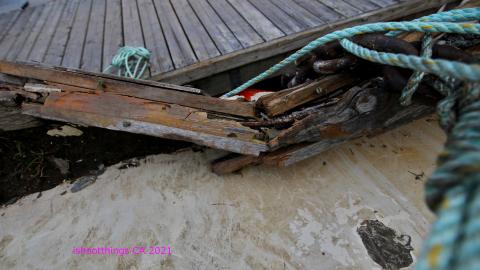 The VALUE Of Wood - IMG_6830.JPG