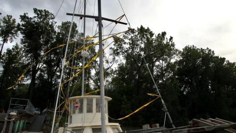 The VALUE Of Wood - IMG_6832.JPG