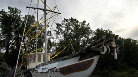 The VALUE Of Wood - IMG_6834.JPG