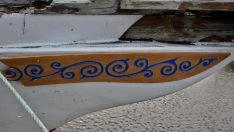 The VALUE Of Wood - IMG_6835.JPG