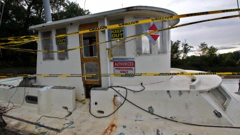 The VALUE Of Wood - IMG_6836.JPG