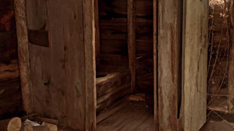 Germania 2020 - A2CA44F2-7BE1-4247-BE24-9E95371A6429.jpeg