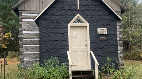 Germania 2020 - 4DACFA57-A67D-46C9-8392-C4A9612BF6C4.jpeg