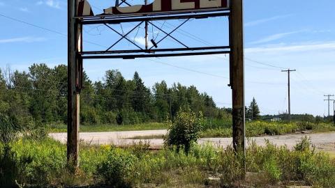 No More Stolen Lives on Stolen Land - AA558215-8F8D-4C8D-97BE-1A9062DDB2D8.JPG