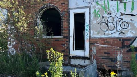 No More Stolen Lives on Stolen Land - 68871456-1623-412F-96C1-CAB52134E747.JPG