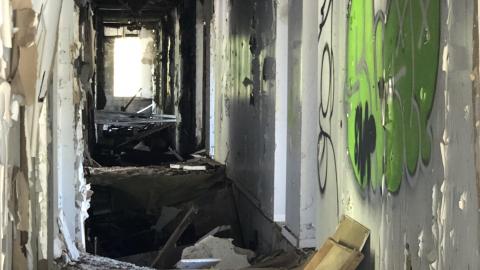 No More Stolen Lives on Stolen Land - IMG-8362.jpg