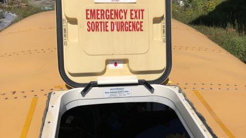 Alright - IMG-8397.jpg