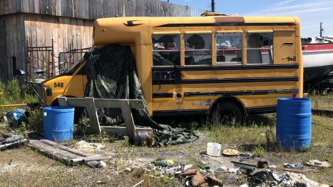 Alright - IMG-8393.jpg