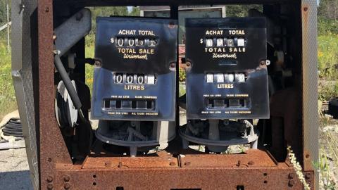 Alright - IMG-8392.jpg