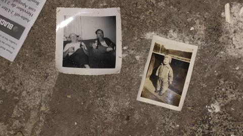 Alright - unnamed (6).jpg