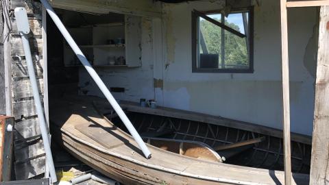 Alright - IMG-8422.jpg