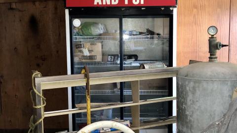 Alright - IMG-8413.jpg