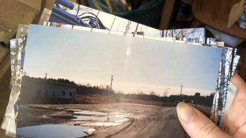 Alright - IMG-8409.jpg