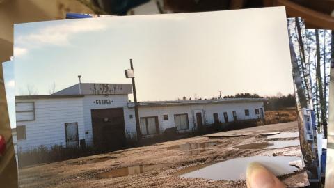 Alright - IMG-8408.jpg