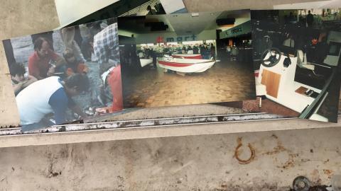 Alright - IMG-8405.jpg