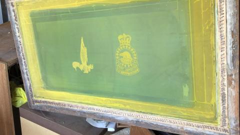 Alright - IMG-8401.jpg