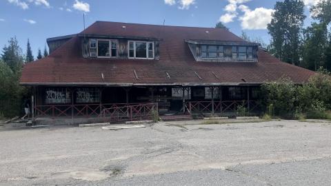 Whats That Trapdoor? - IMG-7973.jpg