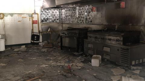 Whats That Trapdoor? - IMG-8017.jpg