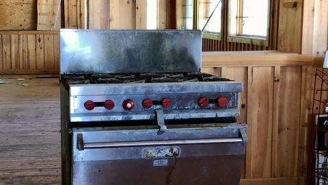 Whats That Trapdoor? - IMG-8014.jpg