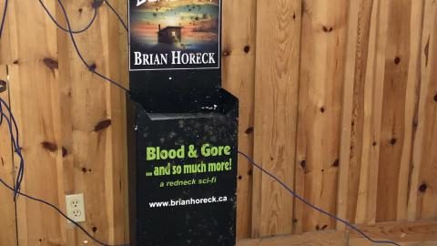 Whats That Trapdoor? - IMG-8013.jpg