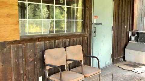 Whats That Trapdoor? - IMG-7976.jpg