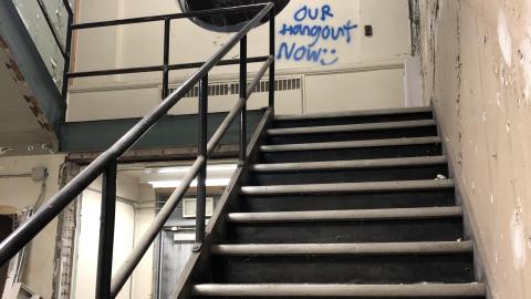 Our Hangout Now - IMG-9008.jpg