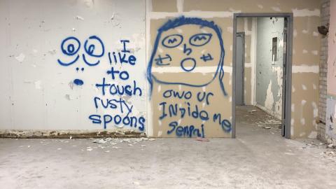 Photo from Our Hangout Now