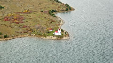 Historical Pics - Not My Shots - si2.jpg