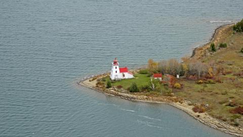 Historical Pics - Not My Shots - si1.jpg