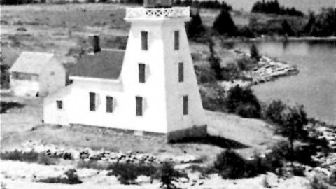 Historical Pics - Not My Shots - si4.jpg