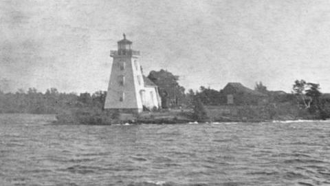 Historical Pics - Not My Shots - si3.jpg