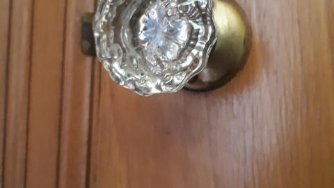 Small doors tall doors (80) - 20210511_133149.jpg