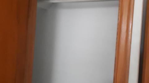 Small doors tall doors (80) - 20210511_132910.jpg