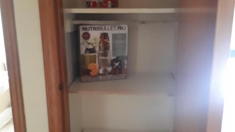 Small doors tall doors (80) - 20210511_132755.jpg