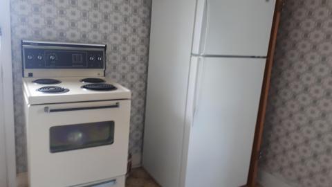 Small doors tall doors (80) - 20210511_132628.jpg