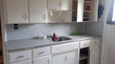 Small doors tall doors (80) - 20210511_132623.jpg