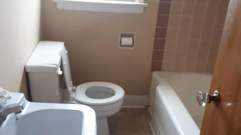 Small doors tall doors (80) - 20210511_132606.jpg